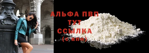 бошки Коряжма