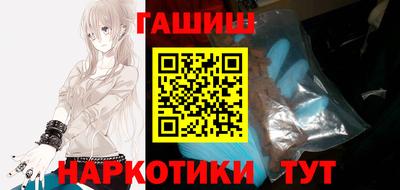 кокс Нарткала