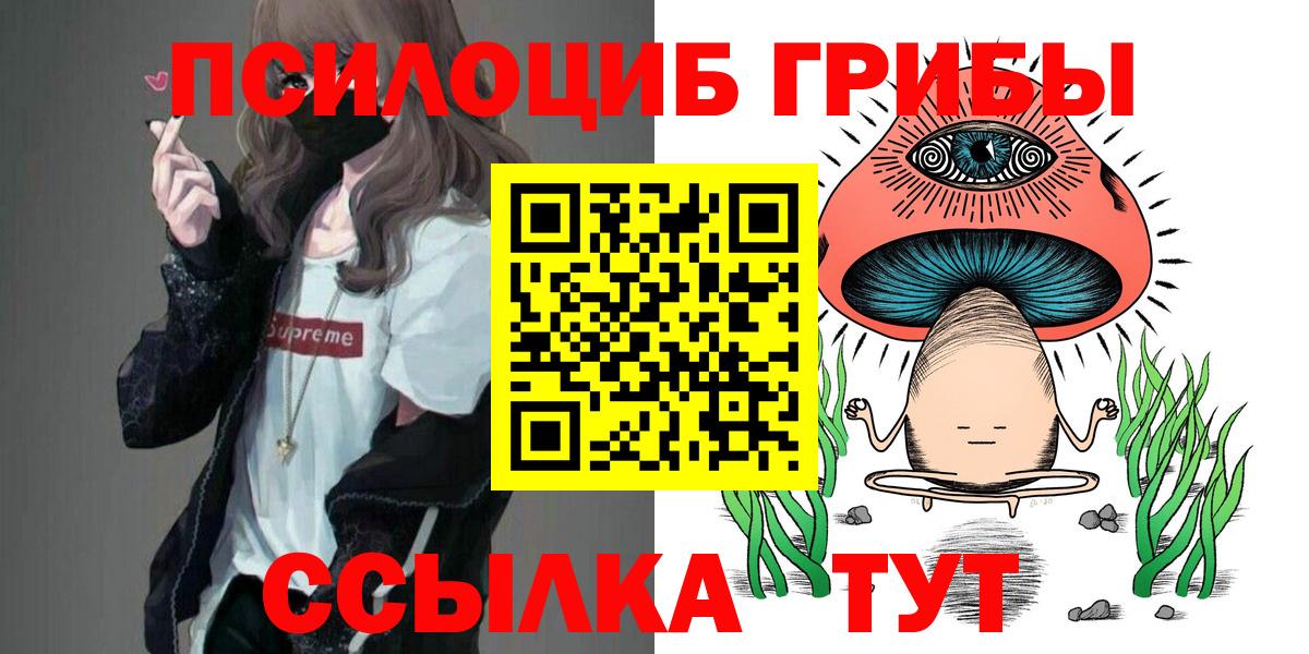 Галлюциногенные грибы GOLDEN TEACHER  Вход с VPN  Псилоцибиновые грибы прущие грибы  Удомля 